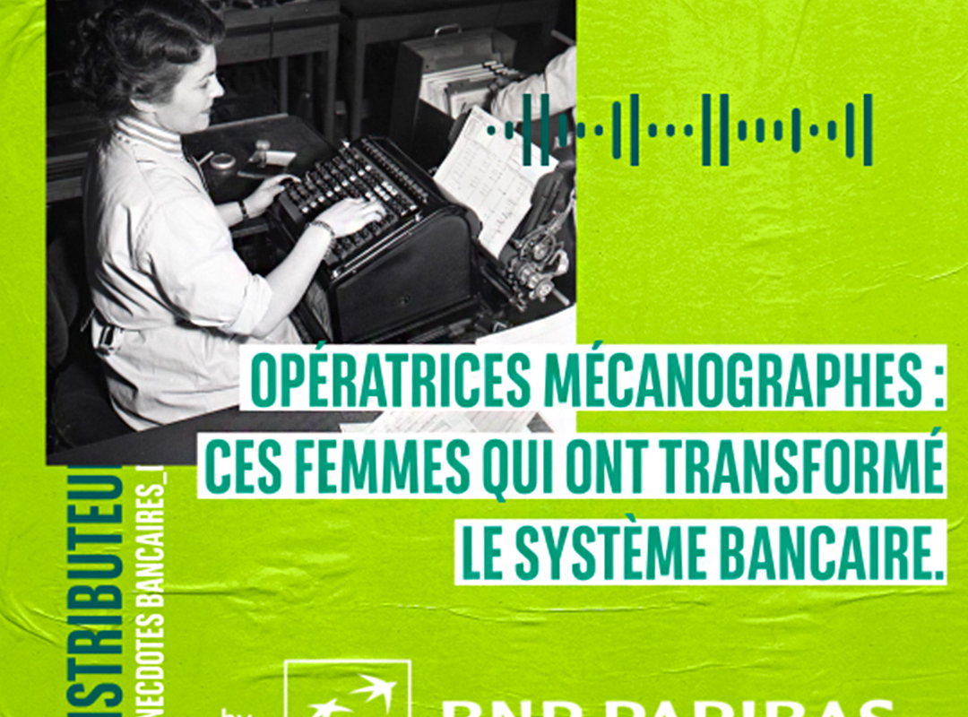 BNP Paribas