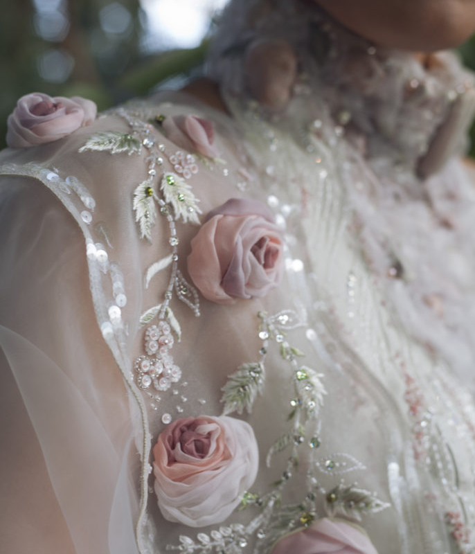 Atelier Darolti