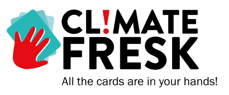 DR